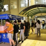 buyuksehirden-universite-ogrencilerine-final-haftasi-boyunca-sicak-corba-ikrami.jpg