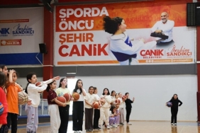 canikte-gelecegin-sampiyonlari-kesfediliyor.jpg