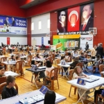 canikte-mangala-turnuvasina-akin.jpg