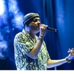 ceza-enfest-sahnesinde-hayranlarini-costurdu.jpg