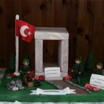 ciglide-ikinci-donem-pastacilik-kursu-tamamlandi.jpg