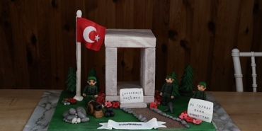 ciglide-ikinci-donem-pastacilik-kursu-tamamlandi.jpg