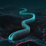 cin-baglantili-webworm-avrupada-hukumetleri-hedef-aldi.jpg