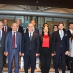 cin-ile-turkiye-arasinda-is-birligi-olanaklari-gelisiyor.jpg