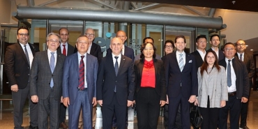 cin-ile-turkiye-arasinda-is-birligi-olanaklari-gelisiyor.jpg