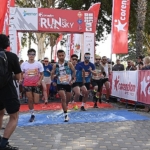 corendon-airlines-tahtali-run-to-sky-yarislari-sona-erdi.jpg