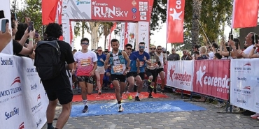 corendon-airlines-tahtali-run-to-sky-yarislari-sona-erdi.jpg