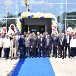 demireller-traktor-new-holland-3s-plaza-izmir-torbalida-acildi.jpg