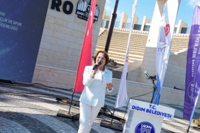 didim-tyf-yelken-liginin-onemli-etaplarina-ev-sahipligi-yapti.jpg