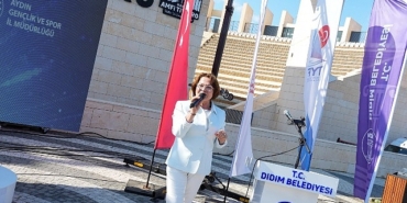 didim-tyf-yelken-liginin-onemli-etaplarina-ev-sahipligi-yapti.jpg