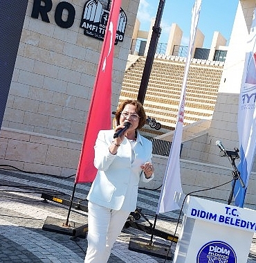 didim-tyf-yelken-liginin-onemli-etaplarina-ev-sahipligi-yapti.jpg