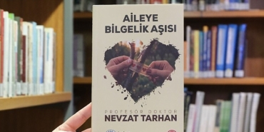 dijital-dunyada-aile-olmak-mumkun.jpg