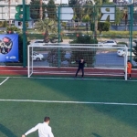 dostluk-kazandi-yenisehir-costu.jpg