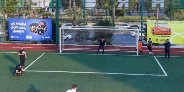 dostluk-kazandi-yenisehir-costu.jpg