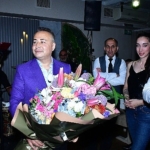 dr-servet-terzilere-cifte-kutlama.jpg