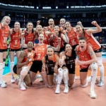 eczacibasi-dynavit-sampiyonlar-liginde-finalde.jpg
