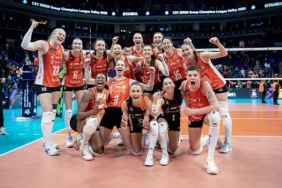 eczacibasi-dynavit-sampiyonlar-liginde-finalde.jpg