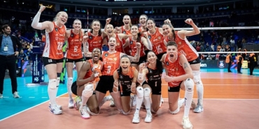 eczacibasi-dynavit-sampiyonlar-liginde-finalde.jpg