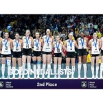 eczacibasi-dynavit-sampiyonlar-ligini-ikinci-sirada-tamamladi.jpg