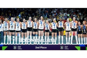 eczacibasi-dynavit-sampiyonlar-ligini-ikinci-sirada-tamamladi.jpg