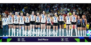 eczacibasi-dynavit-sampiyonlar-ligini-ikinci-sirada-tamamladi.jpg