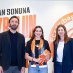 eczacibasi-dynavit-selin-adaliyi-duyurdu.jpg