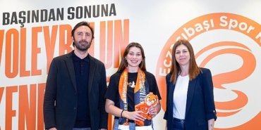 eczacibasi-dynavit-selin-adaliyi-duyurdu.jpg