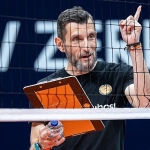eczacibasi-dynavitin-dortlu-final-rakibi-scandicci.jpg