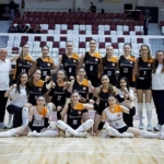 eczacibasi-genc-kiz-takimi-finalde.jpg