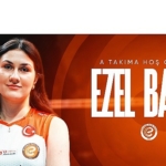 eczacibasi-spor-kulubu-gelecegin-yildizlarini-yetistirmeye-devam-ediyor-ezel-balik-a-takimda.jpg