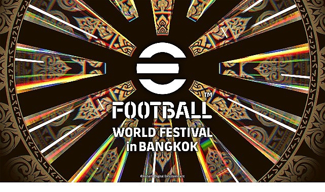 efootball-championship-2026-dunya-finalleri-efootball-dunya-festivali-sirasinda-taylandin-bangkok-sehrinde-duzenlenecek.jpg