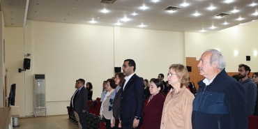 ege-moda-endustrisi-universite-is-birliginde-yeni-donemin-ilk-adimi-atildi.jpg