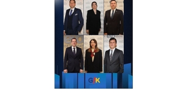eib-genc-ihracatcilar-konseyi-eib-yonetim-kurullarina-muhrunu-vurdu.jpg