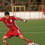 emirhanin-hayali-gercek-oldu.jpg