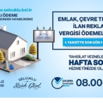 emlak-ve-cevre-temizlik-vergisi-odemelerinde-son-gun-1-haziran.jpg