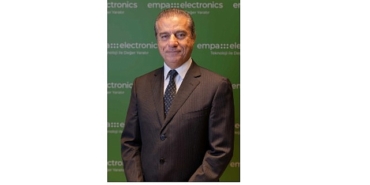 empa-elektronik-ilk-ceyrekte-hasilatini-yuzde-283-artirdi.jpg