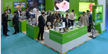 empa-elektronik-saha-expoya-yeni-markasi-tiremo-ile-damga-vurdu.jpg