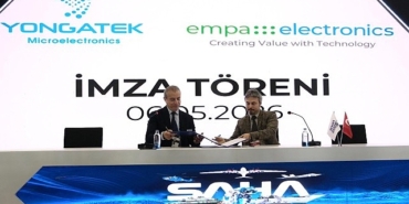 empa-elektronik-ve-yongatek-guclerini-birlestiriyor.jpg