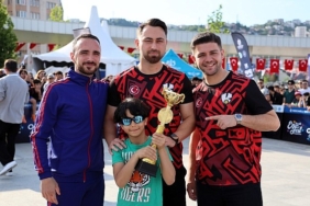 en-sportif-festte-kadim-futbol-ruzgari.jpg