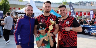 en-sportif-festte-kadim-futbol-ruzgari.jpg