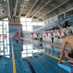 engelsiz-spor-oyunlari-goalball-para-yuzme-ve-tenis.jpg
