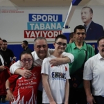 engelsiz-spor-oyunlari-keciorende-basladi.jpg