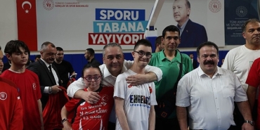 engelsiz-spor-oyunlari-keciorende-basladi.jpg