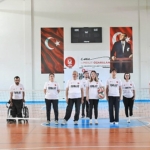 engelsiz-spor-oyunlari-para-atletizm-ve-oturarak-voleybol-oyunlariyla-devam-etti.jpg