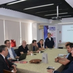 esbasin-yetenek-alisverisi-programi-gazetecilere-model-oldu.jpg