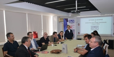 esbasin-yetenek-alisverisi-programi-gazetecilere-model-oldu.jpg
