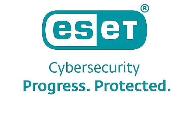 ESET’ten insan odaklı yapay zekâ için stratejik adım