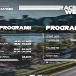 f1-2026-sezonu-kanada-gp-ile-bein-sportsta-devam-ediyor.jpg