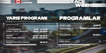 f1-2026-sezonu-kanada-gp-ile-bein-sportsta-devam-ediyor.jpg