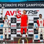 formula-1-pistinde-en-hizli-turlar-seda-kacandan.jpg